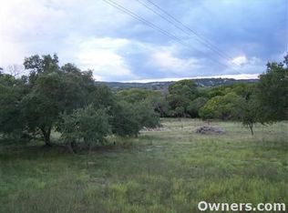 9 Tempe Wilke Ln, Boerne, TX 78006