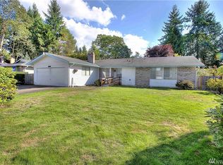 9114 Zircon Dr SW, Lakewood, WA 98498