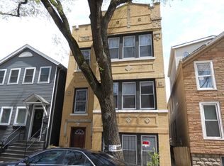 2315 N Greenview Ave APT 1R, Chicago, IL 60614
