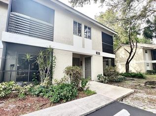 303 Gardens Dr APT 106, Pompano Beach, FL 33069