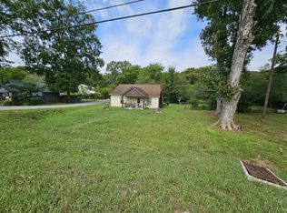 20 Fair St, Summerville, GA 30747