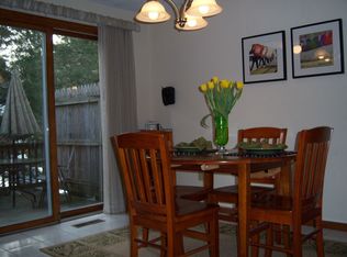 55 Bliss Ave APT 3, Attleboro, MA 02703