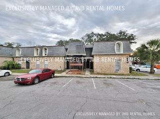 851 Bert Rd APT 6, Jacksonville, FL 32211
