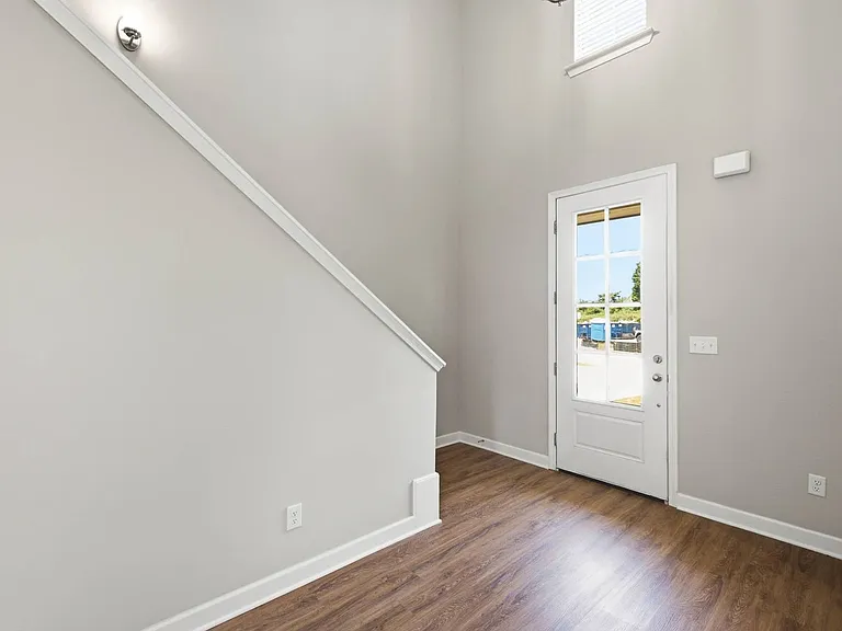 120 Mebane Valley Cv — Photo 33