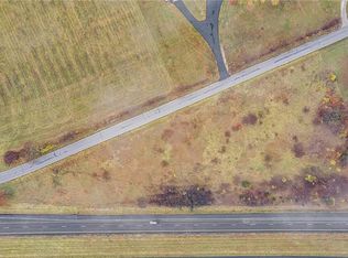 12619 Vines Rd, Kearney, MO 64060