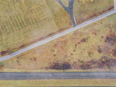 12619 Vines Rd, Kearney, MO, 64060