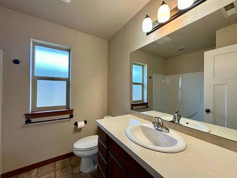 5835 Pioneer Ridge Pl — Photo 11