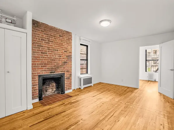 20 Cornelia St APT 6, New York, NY 10014