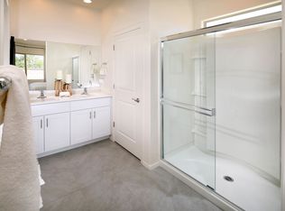 Avianna Plan, Hanson Ridge, Vail, AZ 85641