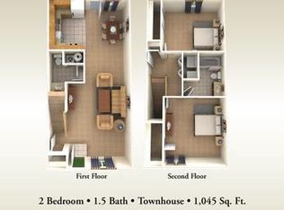 4280 Kathryn Pl, Grove City, OH