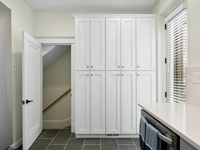 3643 Jenifer St NW — Photo 21