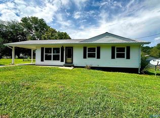 35 Friartuck Cir, Fyffe, AL 35971