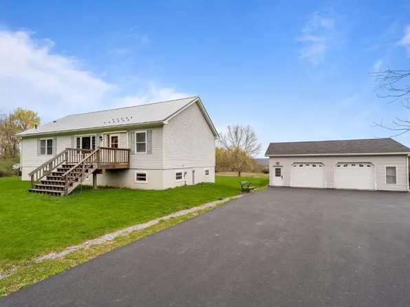 9087 State Route 89, Trumansburg, NY 14886