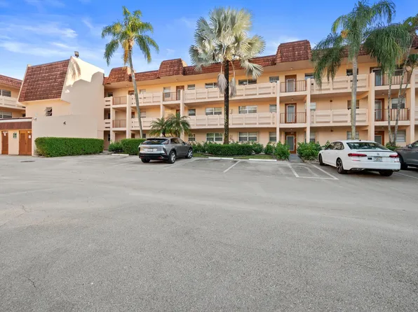 14790 Bonaire Boulevard #308, Delray Beach, FL 33446