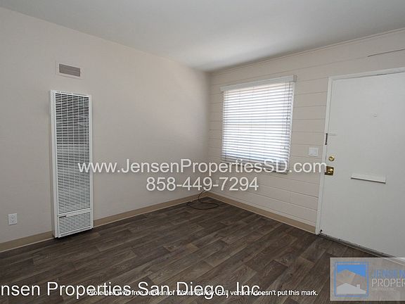 3rd image of 3253 Mission Blvd