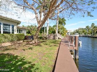 32 Pelican Isle, Fort Lauderdale, FL 33301