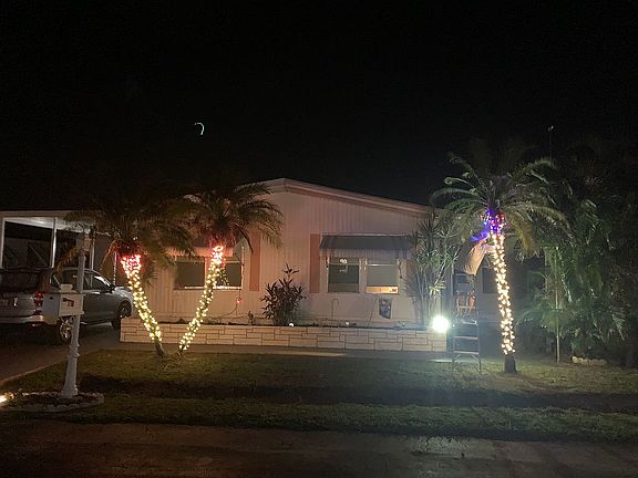 2nd image of 375 Jewelwood Ln
