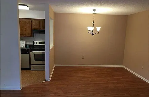 715 Ravens Crest Dr Photo 1
