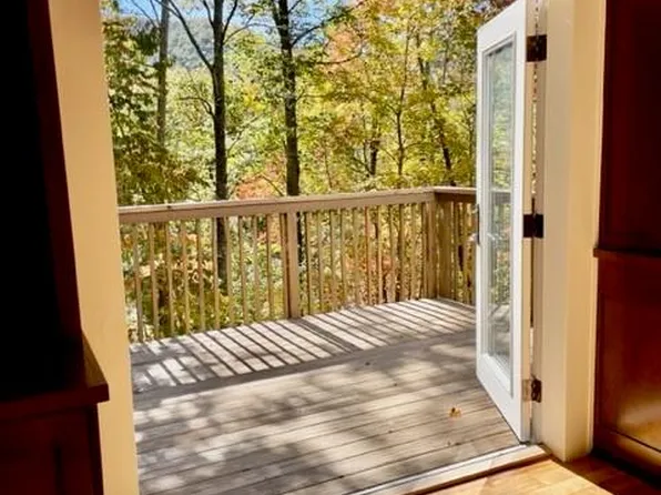 230 Fern Way, Black Mountain, NC 28711