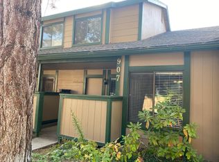 907 Tyler Way, Sparks, NV 89431