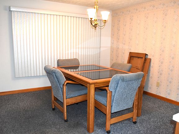 5th image of 6110 Catalina Dr