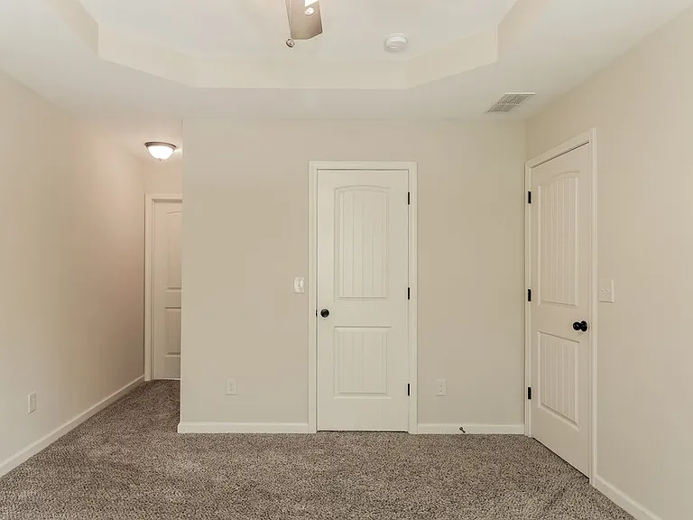100 Comet Ct — Photo 7
