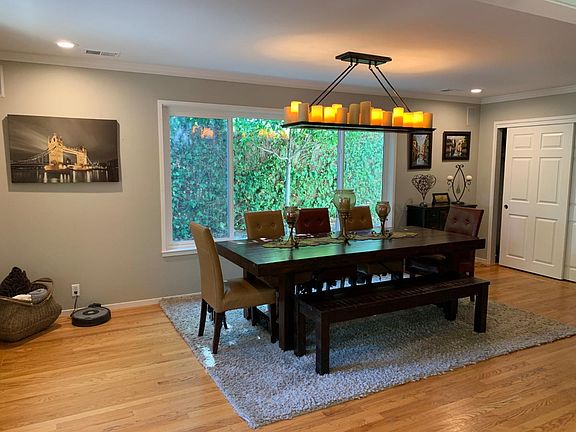 5th image of 3035 McGarvey Ave