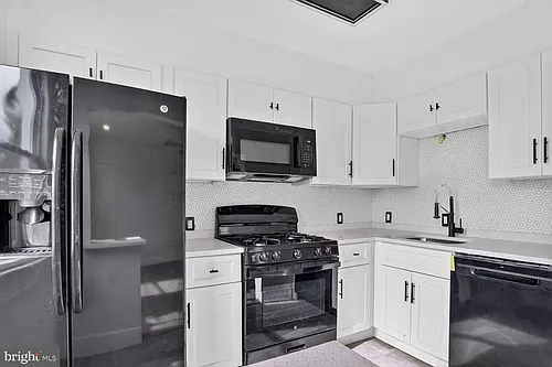 1116 Gleneagle Rd Photo 1