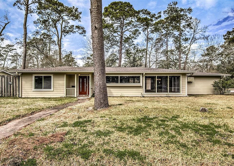 1st image of 1617 Pinecrest Dr