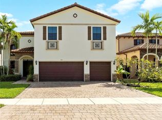 551 SE 35th Ave, Homestead, FL 33033