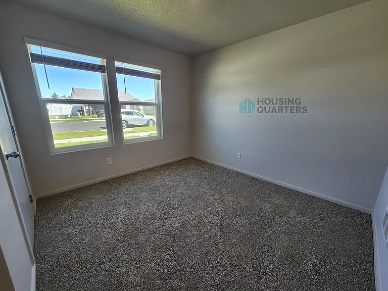 1808 E Boskoop St — Photo 13