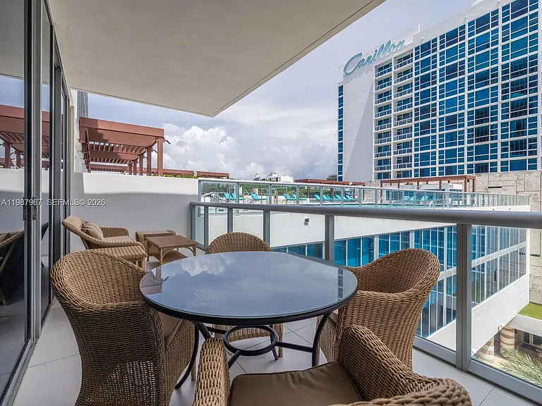 6799 Collins Ave #501 — Photo 26