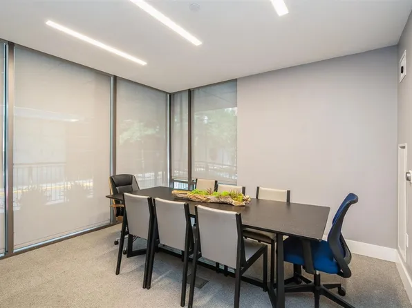 2 Shore Lane image 25 of 45