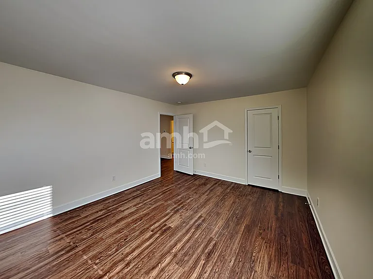4724 Chutney Dr — Photo 20