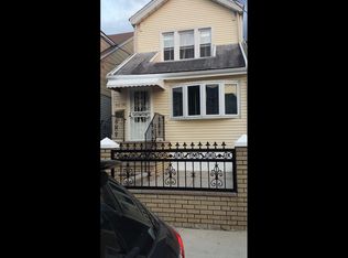 9216 92nd Ave, Woodhaven, NY 11421