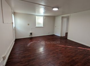 107 SE 9th St APT 3, Pendleton, OR 97801