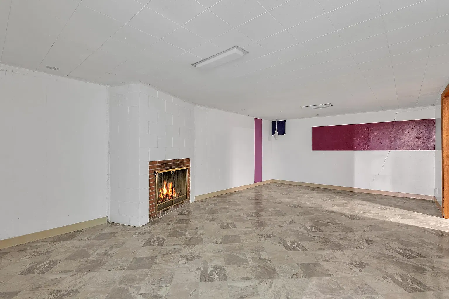 2 bed, 1100 sqft, $1,200 — Photo 2