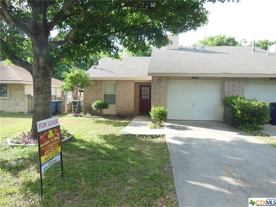 1st image of 606 Frostwood Dr