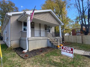 240 Jackson St #242, Hamilton, OH 45013