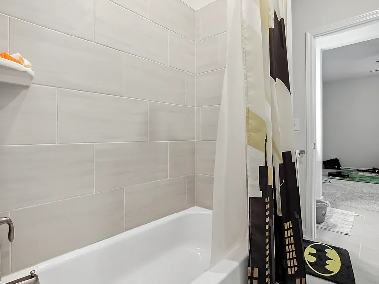 7925 Tiberon Pkwy #0 — Photo 13