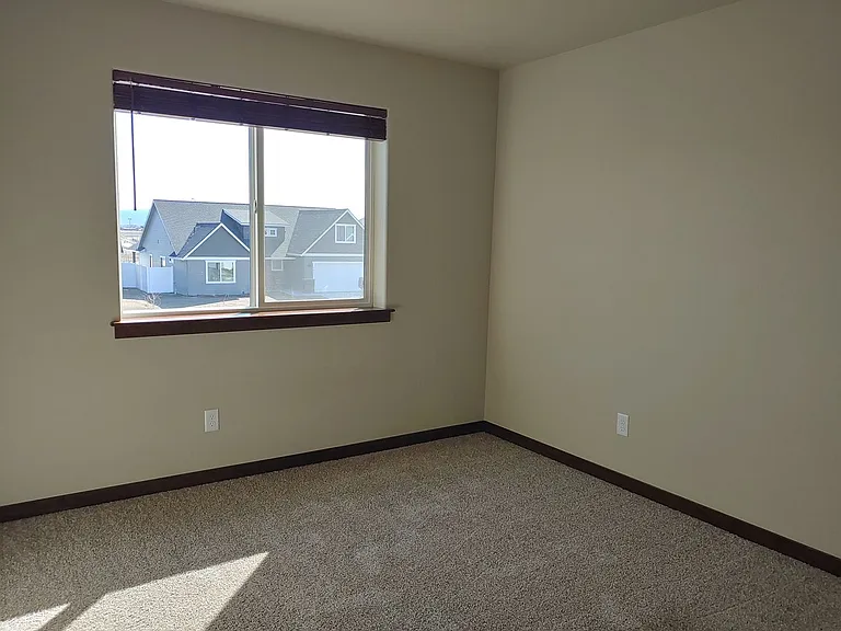 3831 N Pradera Ln — Photo 19