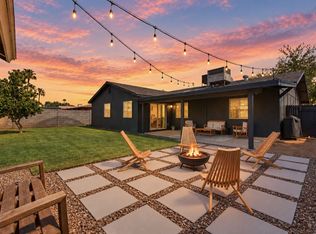 706 N Cedar St, Gilbert, AZ 85233
