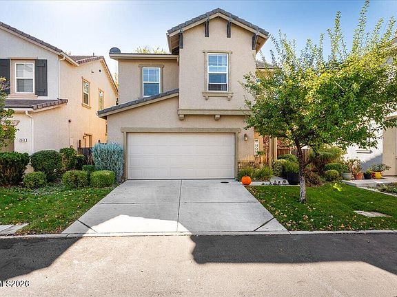 2nd image of 7043 Sacred Cir