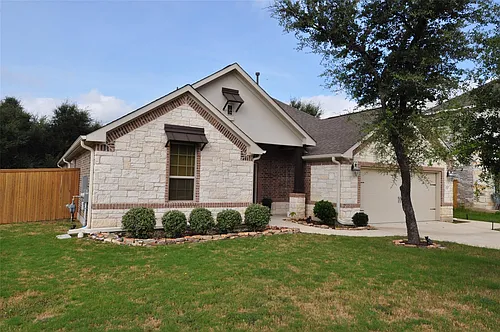 120 Sail Wind Way Photo 1