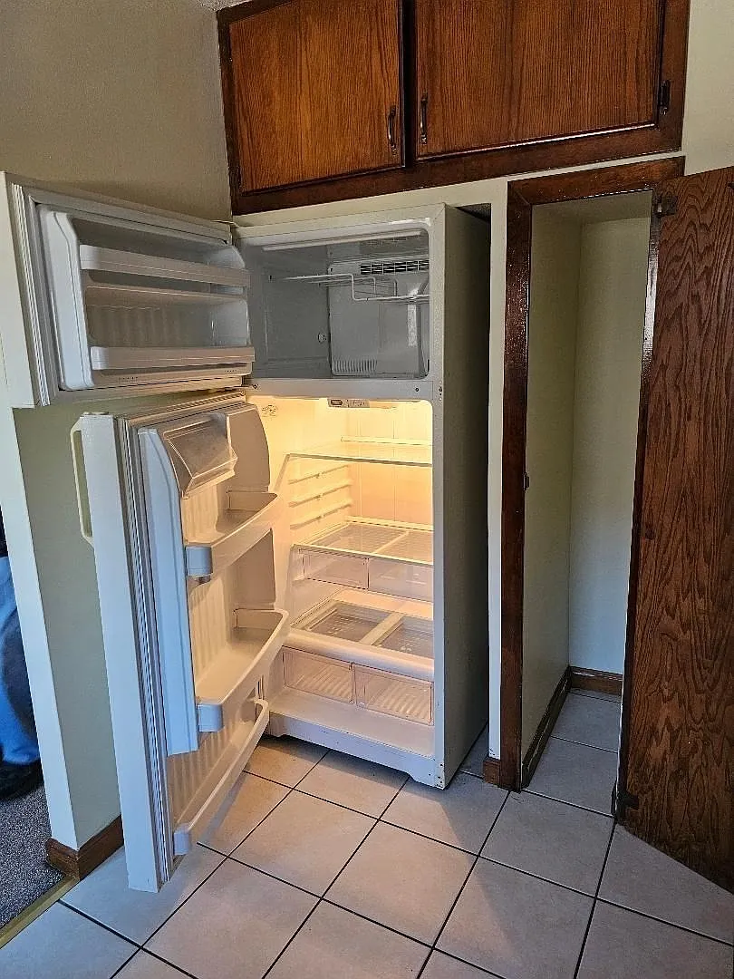 2 bed, 850 sqft, $1,500 — Photo 4