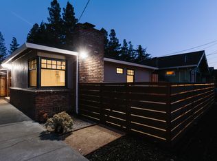 174 Hobson St, San Jose, CA 95110