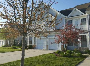 102 Sawgrass Ct, Cape May Court House, NJ