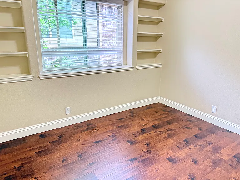 1114 Haskell Dr — Photo 24