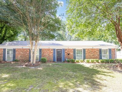 4128 King Arthur Pl, Columbus, GA, 31907