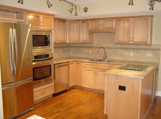 4605 S Yosemite St UNIT 201, Denver, CO 80237